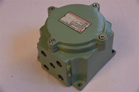 buy junction box online india|flameproof junction box price.